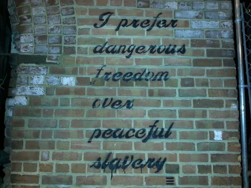 UNADJUSTEDNONRAW_thumb_cd3